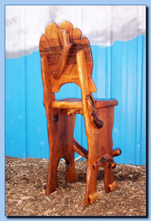 2-09 bar chairs archive-0003